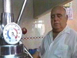 TRABAJADOR INDUSTRIA (36)